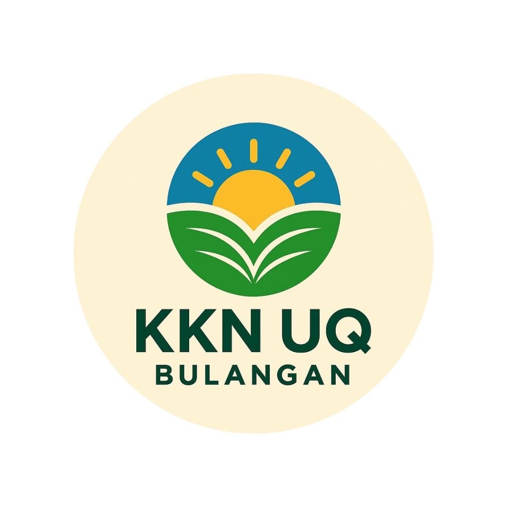 Logo KKN